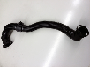 1C0131126 Secondary Air Injection Pump Hose (Upper)